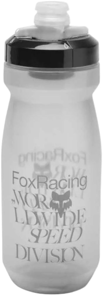 Fox Podium WORLDWIDE Bottle - ABC Bikes