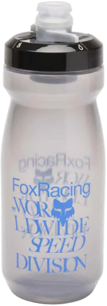 Fox Podium WORLDWIDE Bottle - ABC Bikes