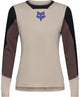 Fox Defend PARK SE LS Youth MTB Jersey - ABC Bikes