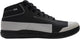Fox Union Canvas Mid PARK SE Mens Platform MTB Shoes - ABC Bikes