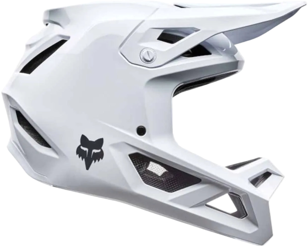 Fox Rampage MIPS Youth Full Face Helmet - ABC Bikes