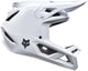 Fox Rampage MIPS Youth Full Face Helmet - ABC Bikes