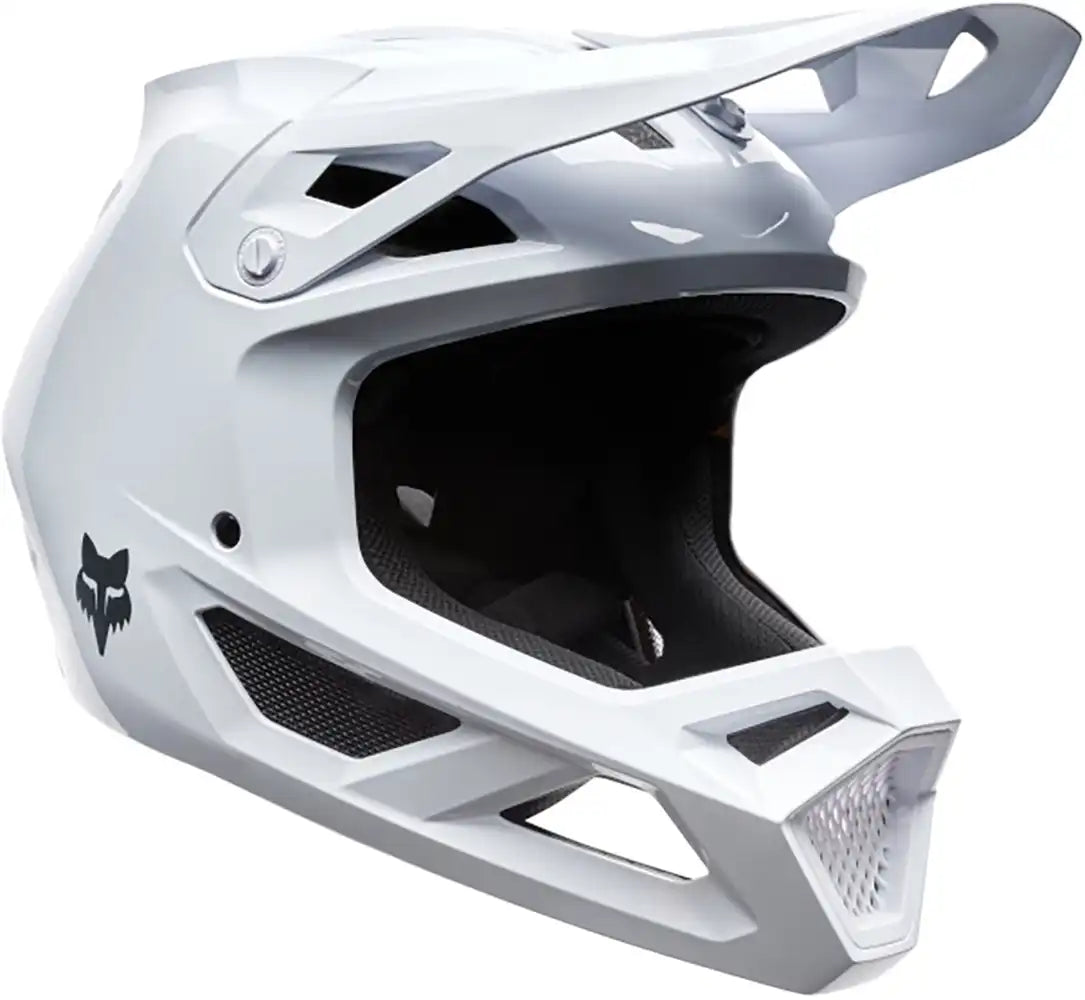 Fox Rampage MIPS Full Face Helmet - ABC Bikes