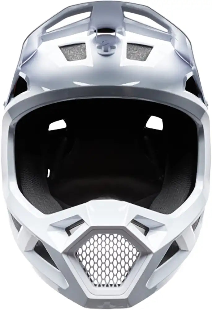 Fox Rampage MIPS Full Face Helmet - ABC Bikes