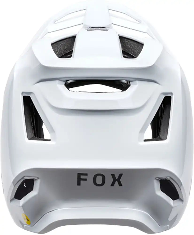 Fox Rampage MIPS Full Face Helmet - ABC Bikes