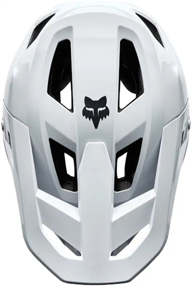Fox Rampage MIPS Full Face Helmet - ABC Bikes