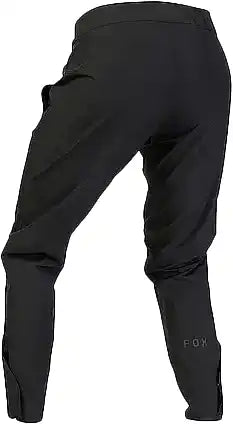 Fox Ranger 2.5L Mens Water MTB Pants - ABC Bikes