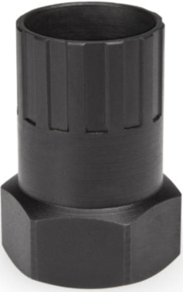 Park Tool FR-1.3 Freewheel Remover - ABC Bikes