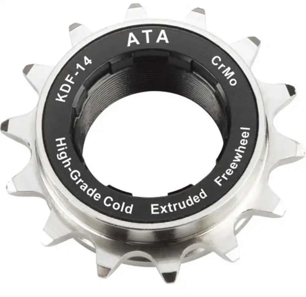 ATA BMX Freewheel - ABC Bikes