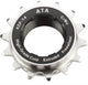 ATA BMX Freewheel - ABC Bikes