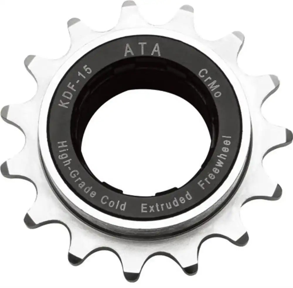 ATA BMX Freewheel - ABC Bikes