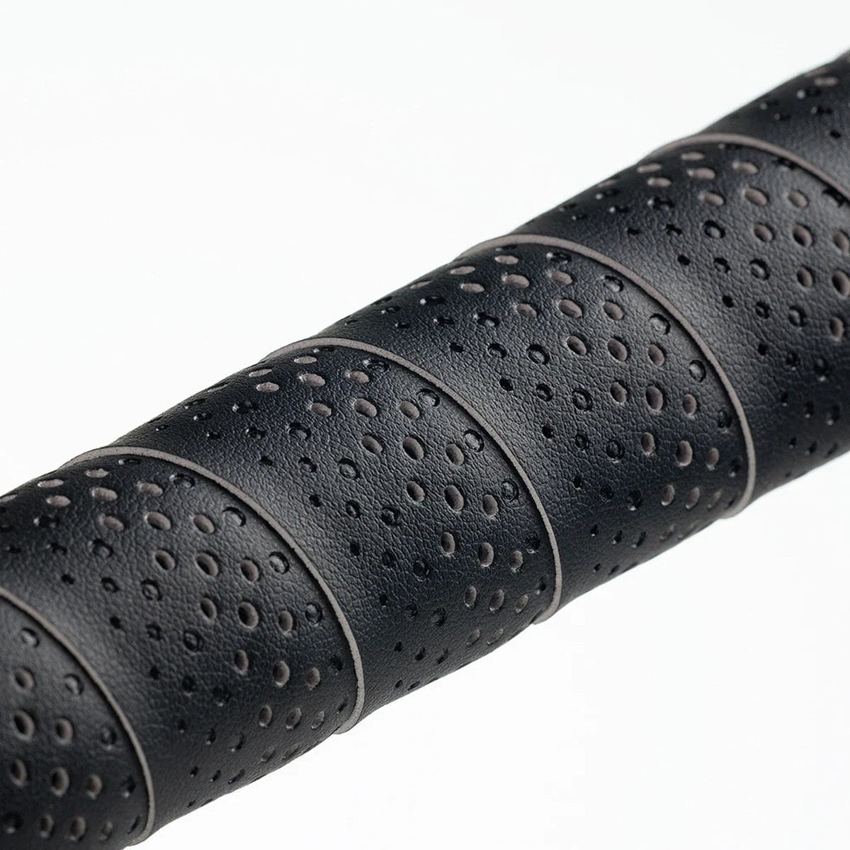 Fizik Comfortfeel Classic Bar Tape