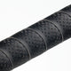 Fizik Comfortfeel Classic Bar Tape [product_colour] | ABC Bikes