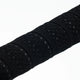 Fizik Comfortfeel Soft Bar Tape [product_colour] | ABC Bikes