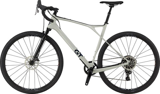 2023 GT Grade Carbon X - ABC Bikes