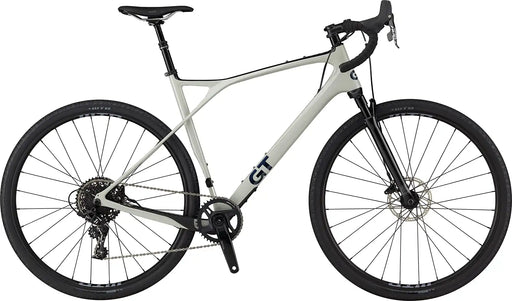 2023 GT Grade Carbon X - ABC Bikes