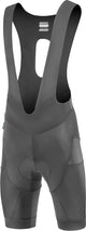 Giant Gabro Mens Bib Knicks - ABC Bikes