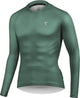 Giant Gabro LS Mens Jersey - ABC Bikes