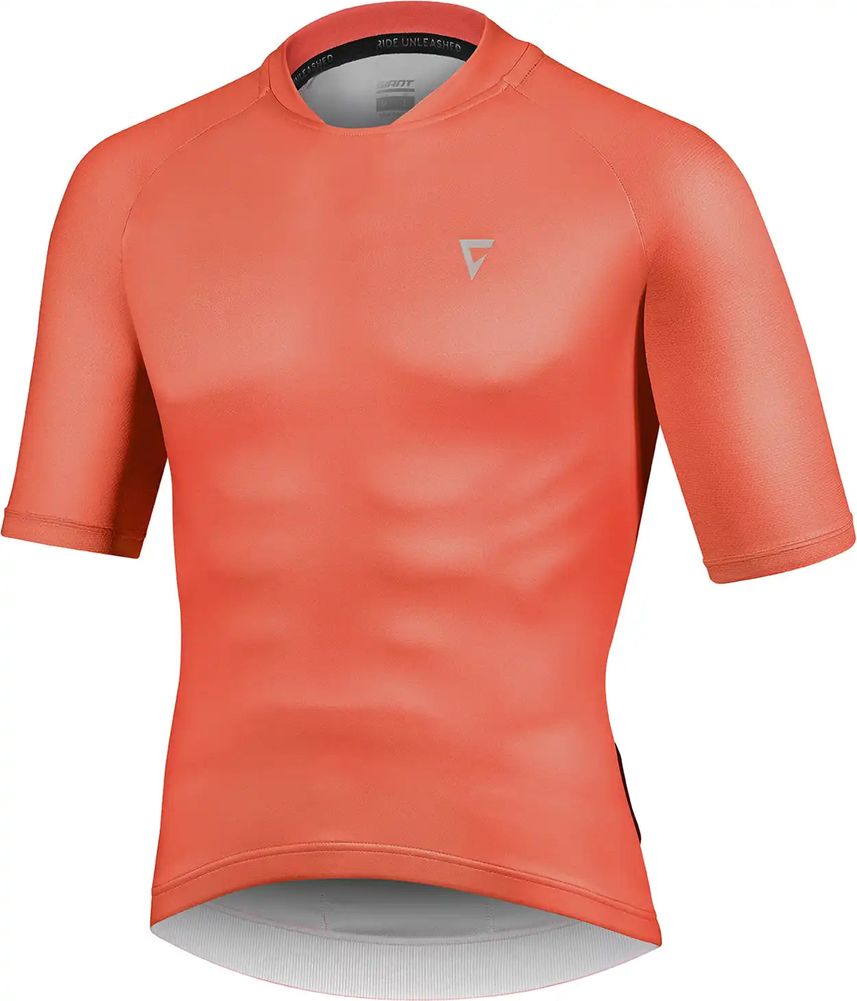 Giant Gabro SS Mens Jersey - ABC Bikes