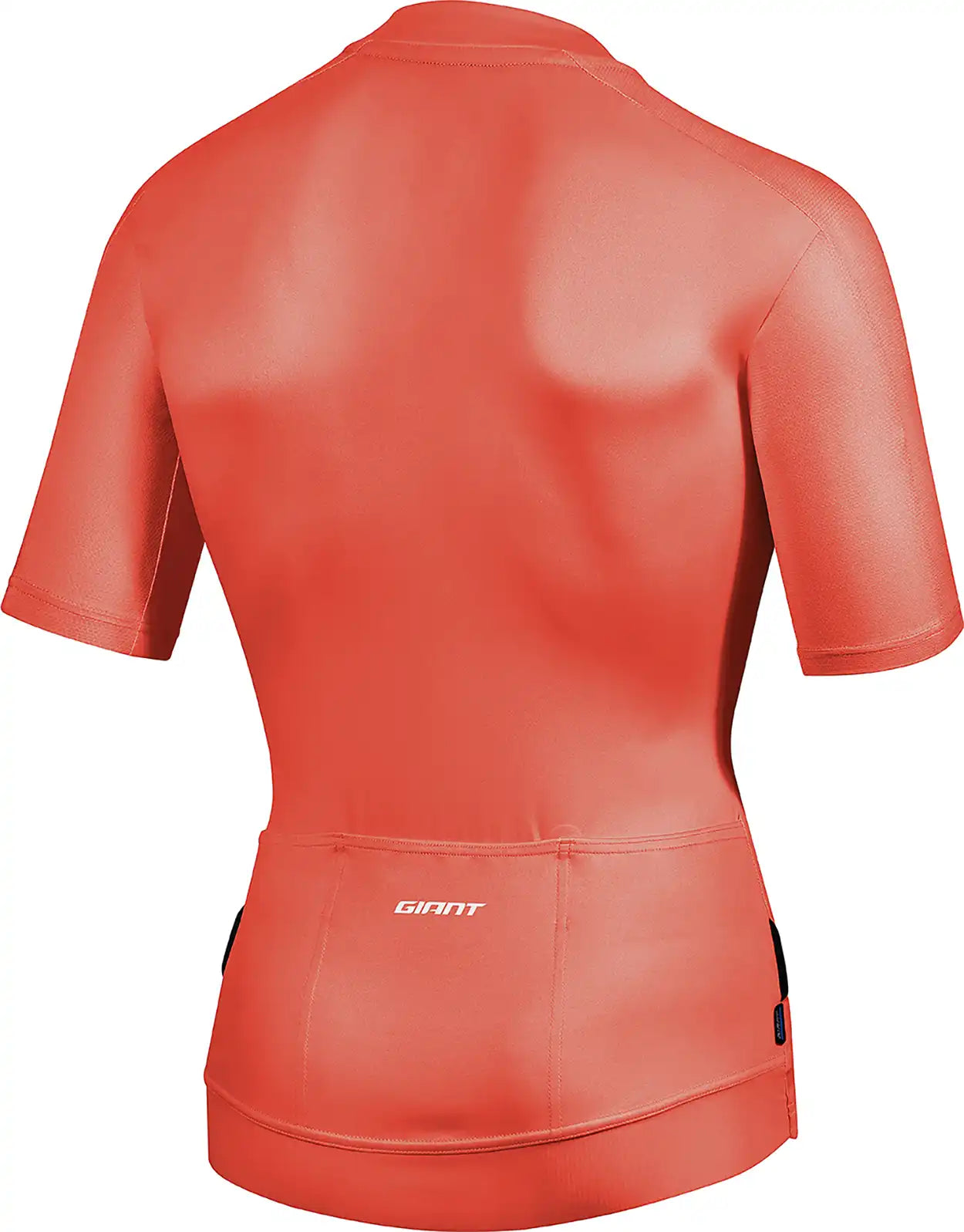 Giant Gabro SS Mens Jersey - ABC Bikes