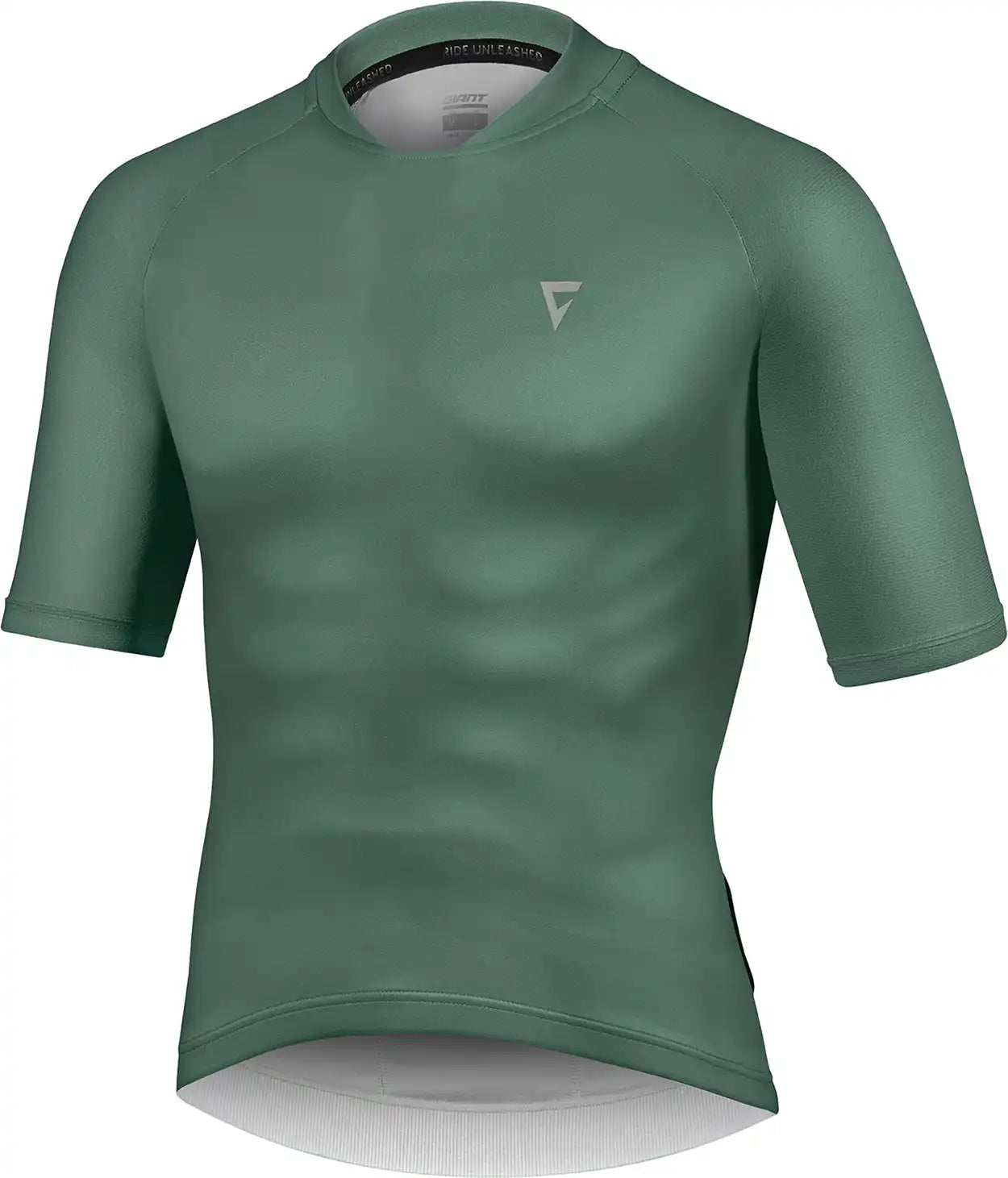 Giant Gabro SS Mens Jersey - ABC Bikes