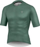 Giant Gabro SS Mens Jersey - ABC Bikes