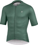 Giant Gabro Zip SS Mens Jersey - ABC Bikes