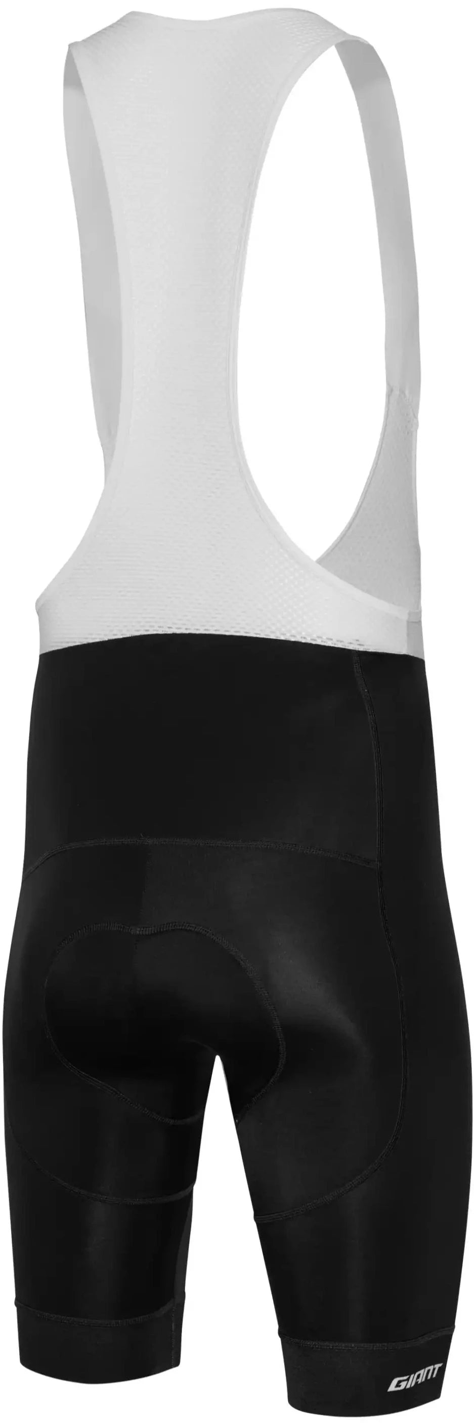 Giant Staple Mens Bib Knicks - ABC Bikes