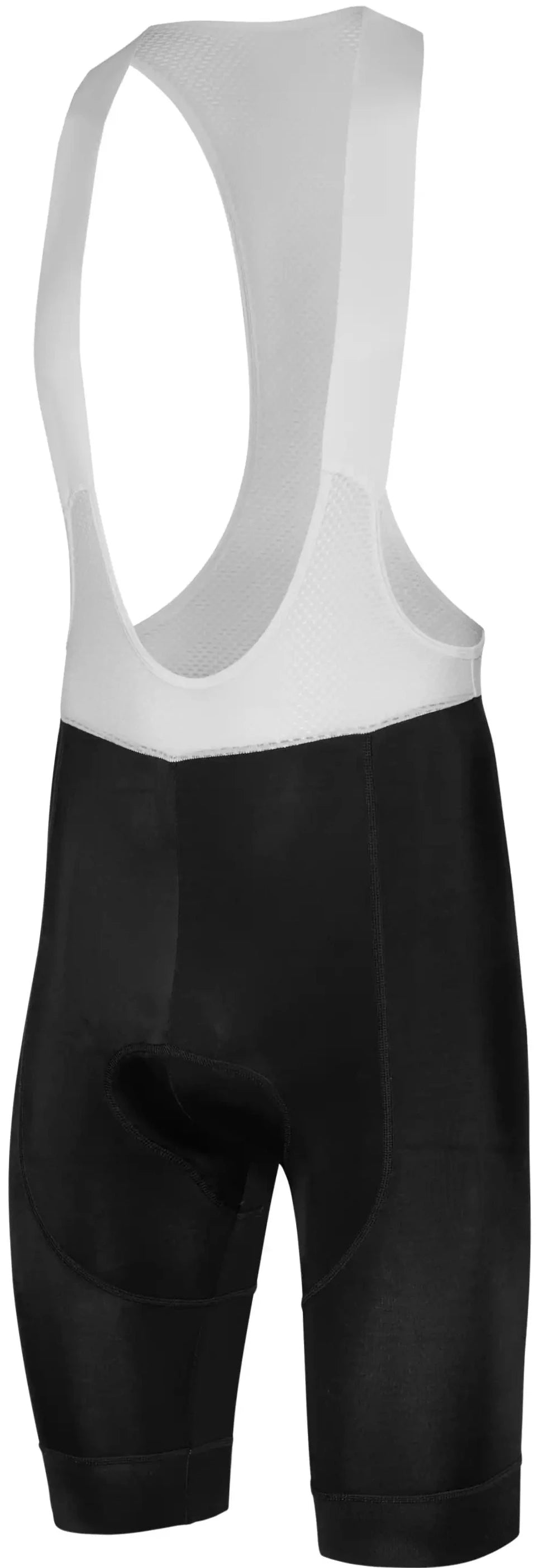 Giant Staple Mens Bib Knicks - ABC Bikes