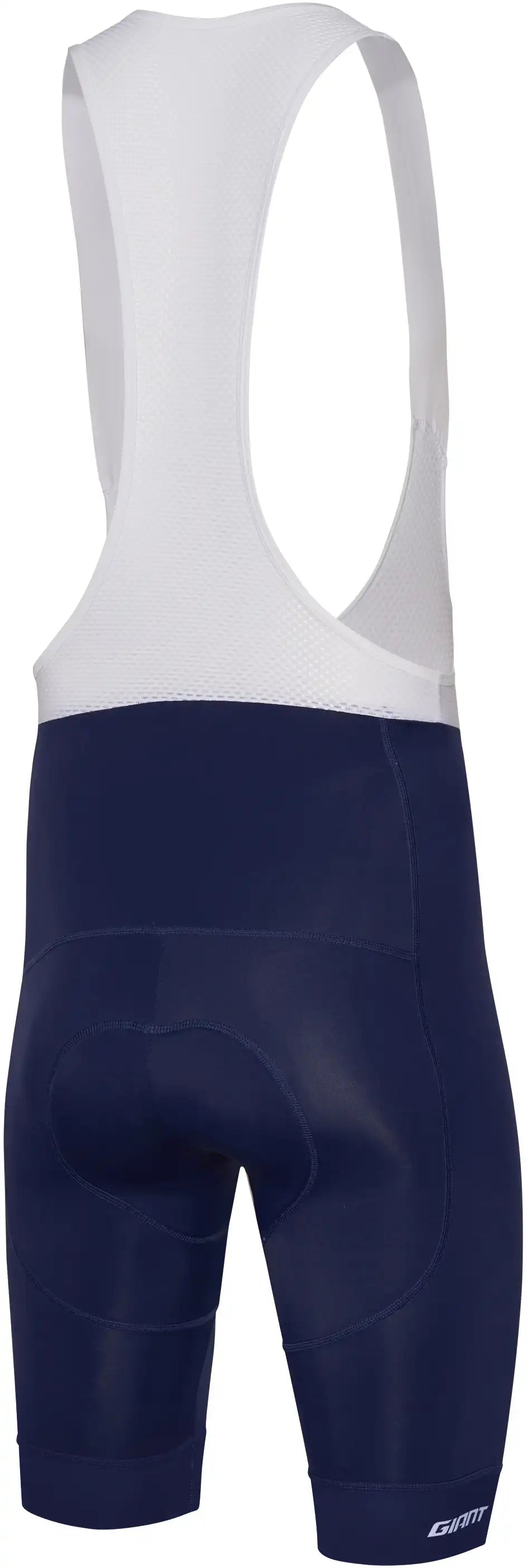 Giant Staple Mens Bib Knicks - ABC Bikes