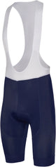 Giant Staple Mens Bib Knicks - ABC Bikes