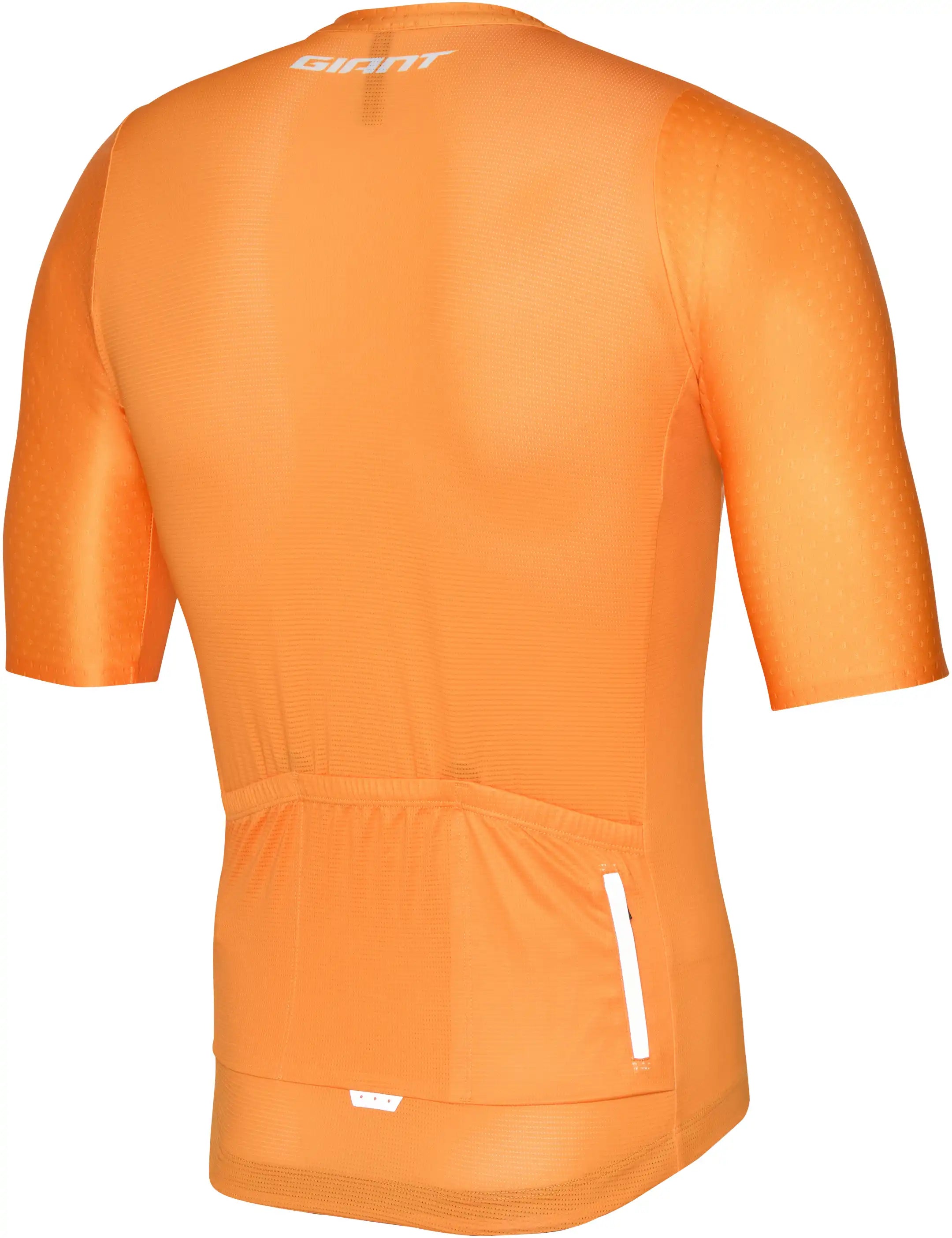 Giant Staple SS Mens Jersey - ABC Bikes