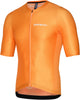 Giant Staple SS Mens Jersey - ABC Bikes