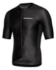 Giant Staple SS Mens Jersey - ABC Bikes