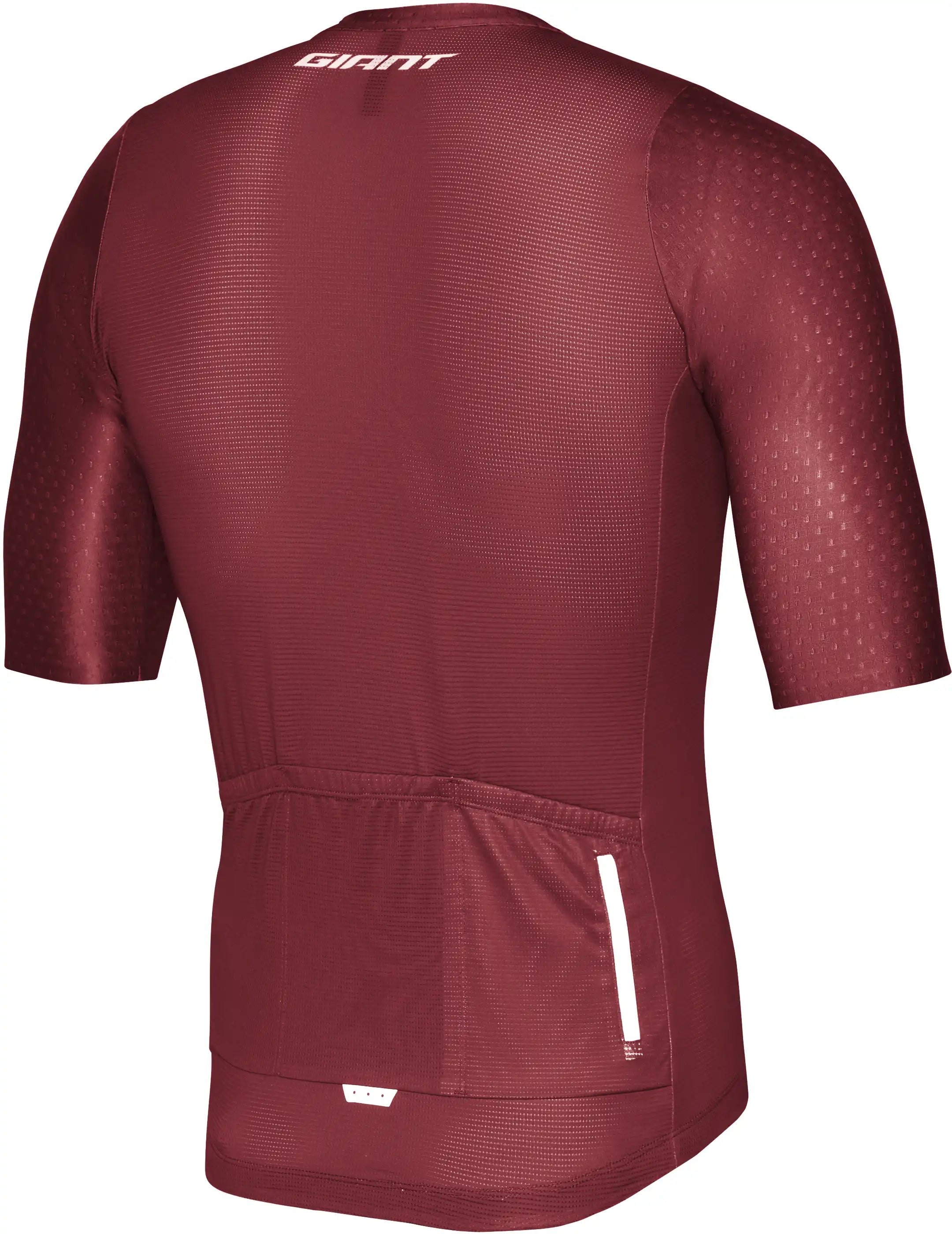 Giant Staple SS Mens Jersey - ABC Bikes