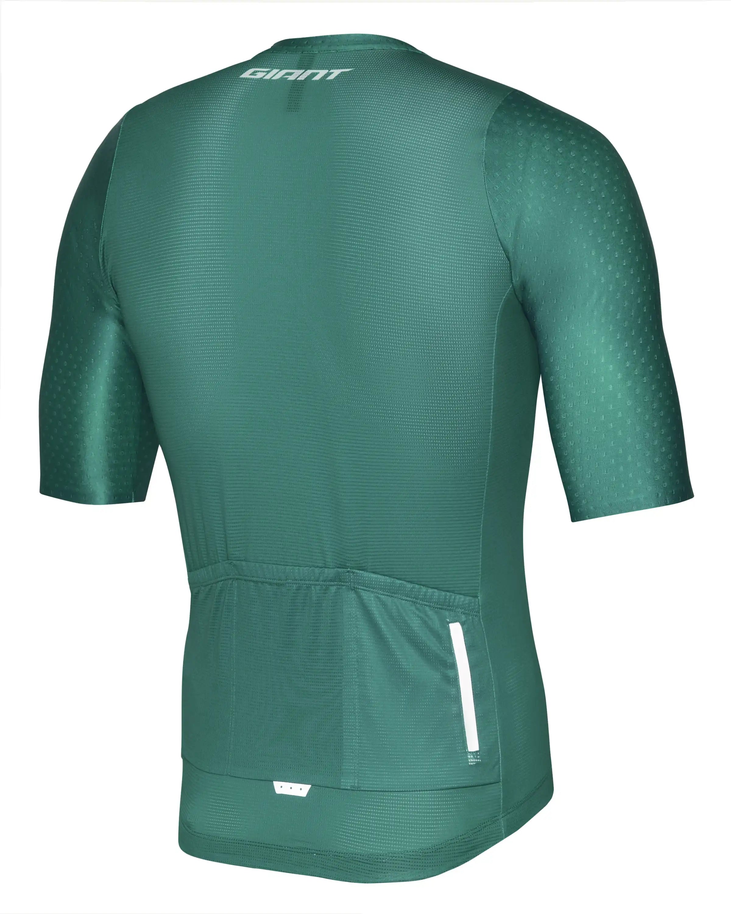 Giant Staple SS Mens Jersey - ABC Bikes