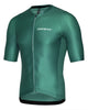 Giant Staple SS Mens Jersey - ABC Bikes
