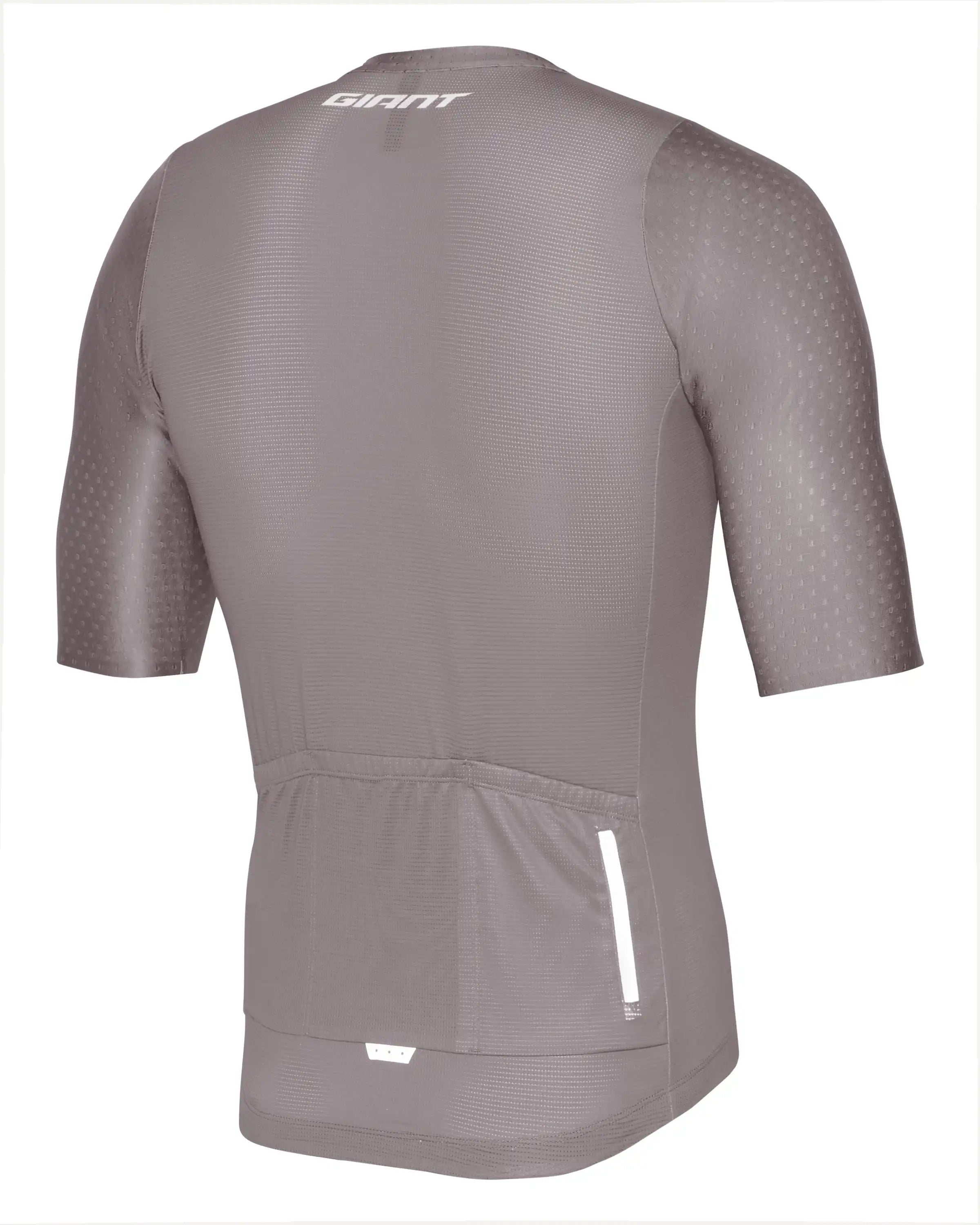 Giant Staple SS Mens Jersey - ABC Bikes