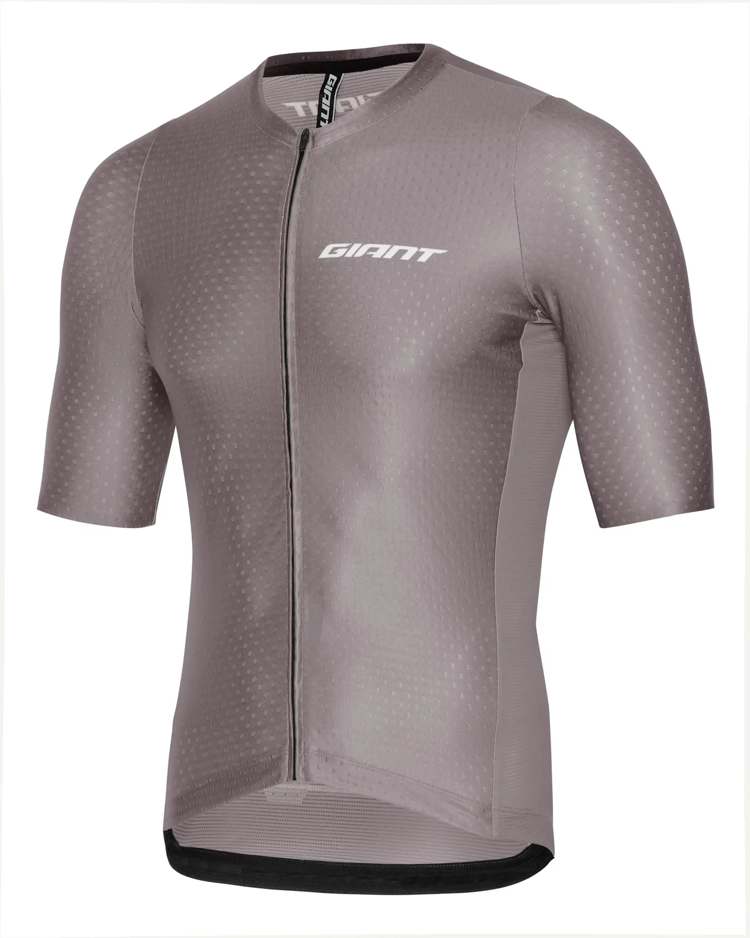 Giant Staple SS Mens Jersey - ABC Bikes