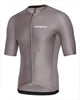 Giant Staple SS Mens Jersey - ABC Bikes