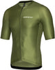 Giant Staple SS Mens Jersey - ABC Bikes