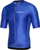 Giant Staple SS Mens Jersey - ABC Bikes