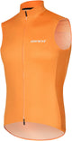 Giant Staple Mens Vest - ABC Bikes
