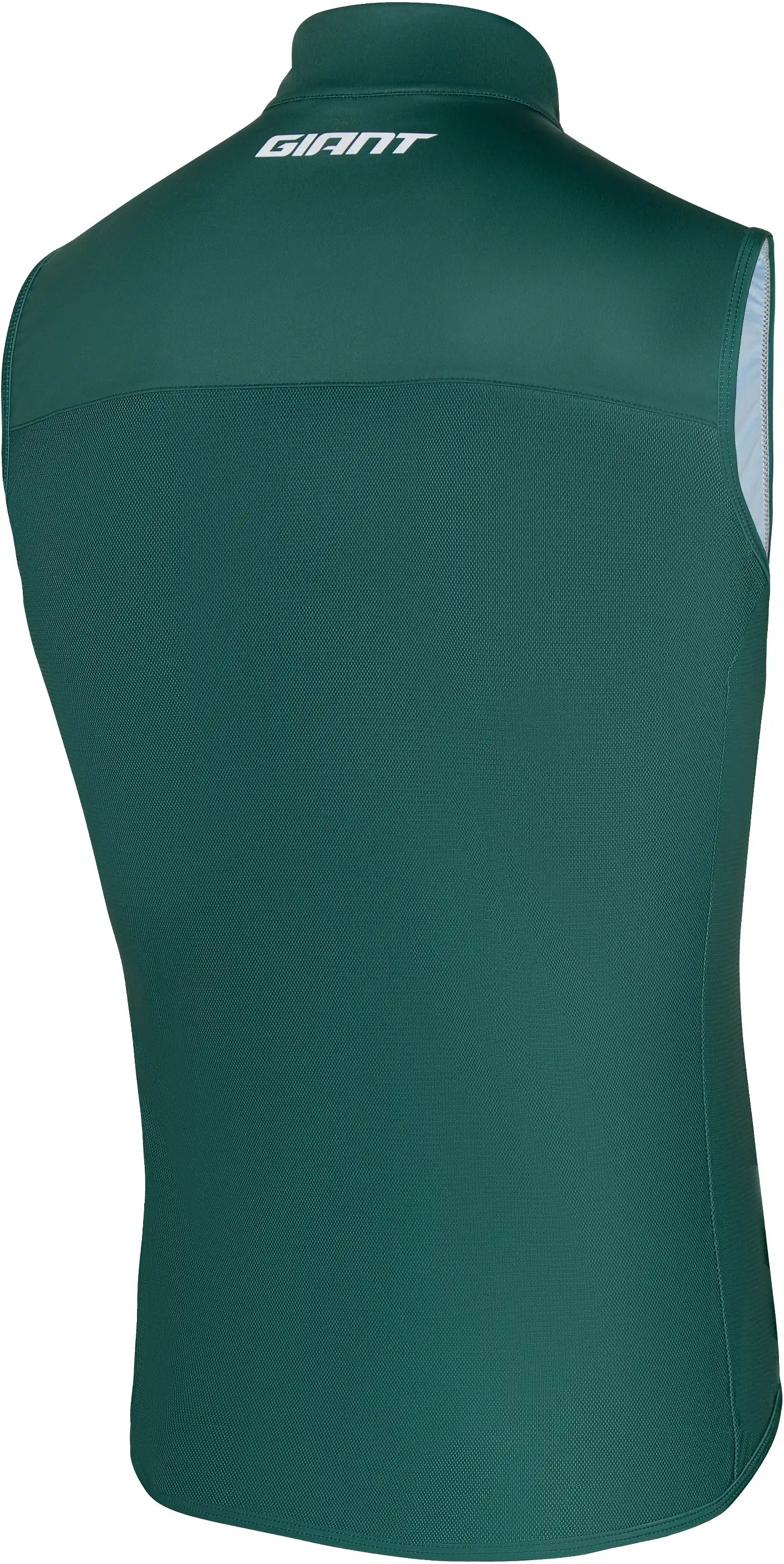Giant Staple Mens Vest - ABC Bikes