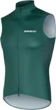 Giant Staple Mens Vest - ABC Bikes