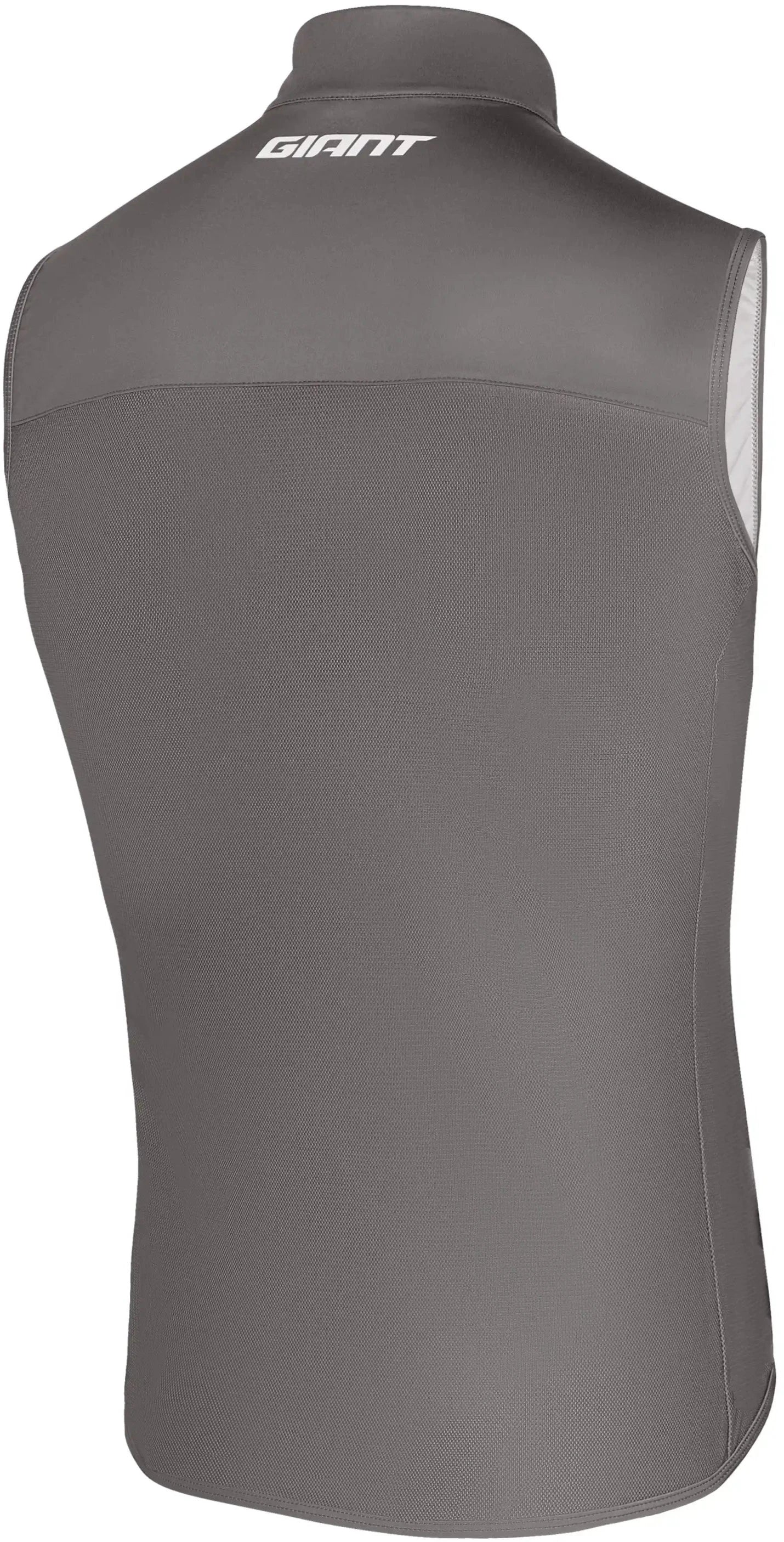 Giant Staple Mens Vest - ABC Bikes