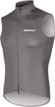 Giant Staple Mens Vest - ABC Bikes