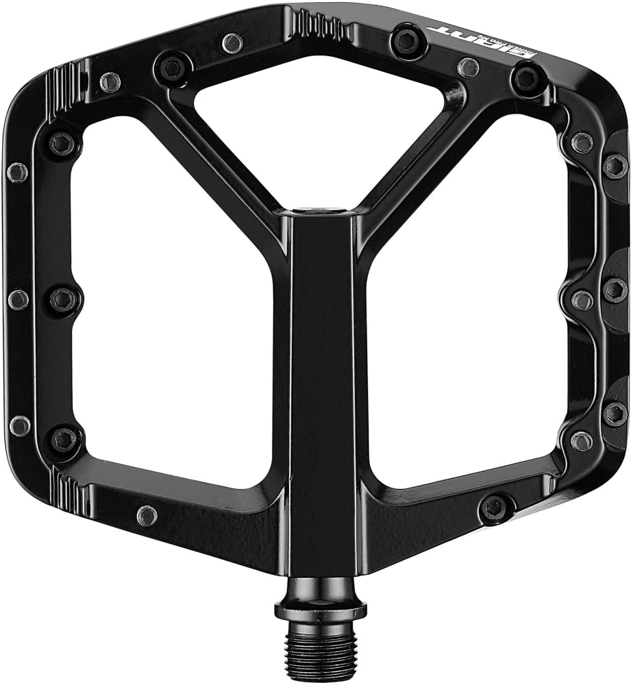 Giant Pinner Pro Mag MTB Platform Pedals - ABC Bikes