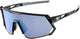 Giant Aurea Glasses [product_colour] | ABC Bikes