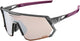 Giant Aurea Glasses [product_colour] | ABC Bikes